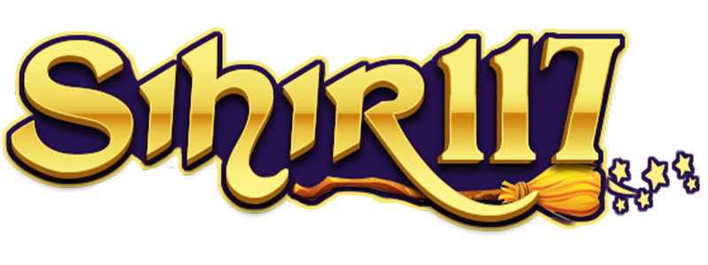 logo SIHIR117